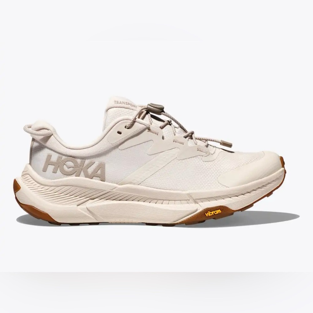 Hoka Transport
